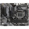 Scheda madre GIGABYTE GA-B760 DS3H socket 1700