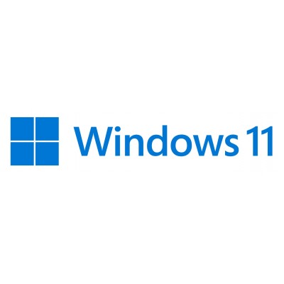 Licenza Microsoft Windows 11 Pro 64 bit Italiano