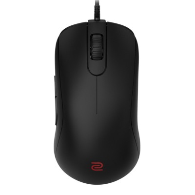 Mouse Zowie 1-C - nero