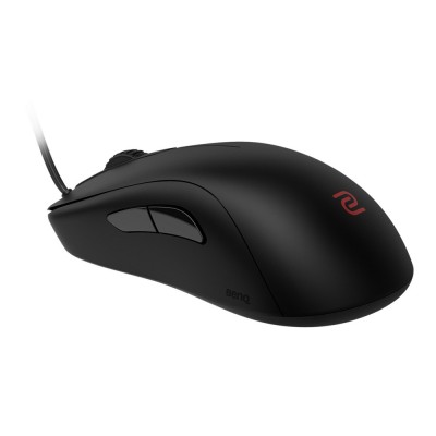 Mouse Zowie 1-C - nero