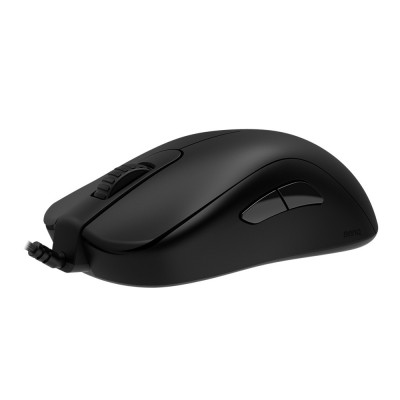 Mouse Zowie 1-C - nero