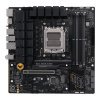 Scheda madre ASUS TUF B650M-E GAMING socket AM5