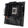 Scheda madre ASUS TUF B650M-E GAMING socket AM5