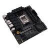 Scheda madre ASUS TUF B650M-E GAMING socket AM5