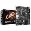 Scheda madre GIGABYTE GA-H510M K V2 socket 1200