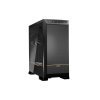 Case be quiet! Dark Base Pro 901 Big-Tower Nero