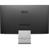 Monitor MSI Modern MD271ULDE 27'' 4K HDMI DisplayPort LED Grigio