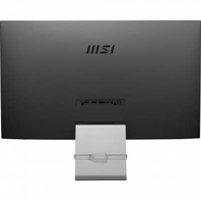 Monitor MSI Modern MD271ULDE 27'' 4K HDMI DisplayPort LED Grigio