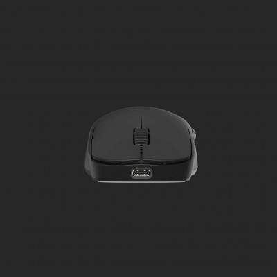 Mouse Endgame Gear wireless OP1we - nero
