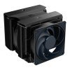 Dissipatore ad Aria Cooler Master MasterAir MA824 Stealth