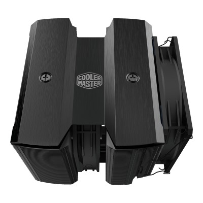 Dissipatore ad Aria Cooler Master MasterAir MA824 Stealth