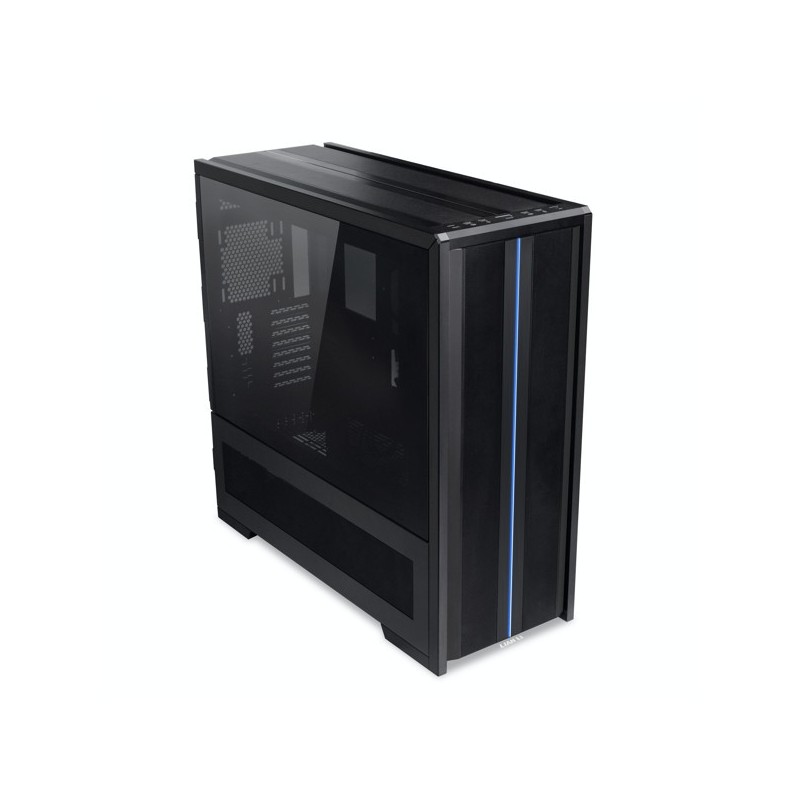 Case Lian Li V3000 Plus Big-Tower Nero