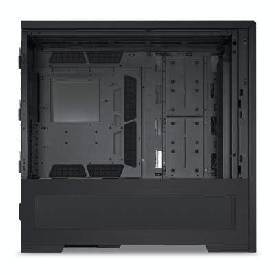 Case Lian Li V3000 Plus Big-Tower Nero