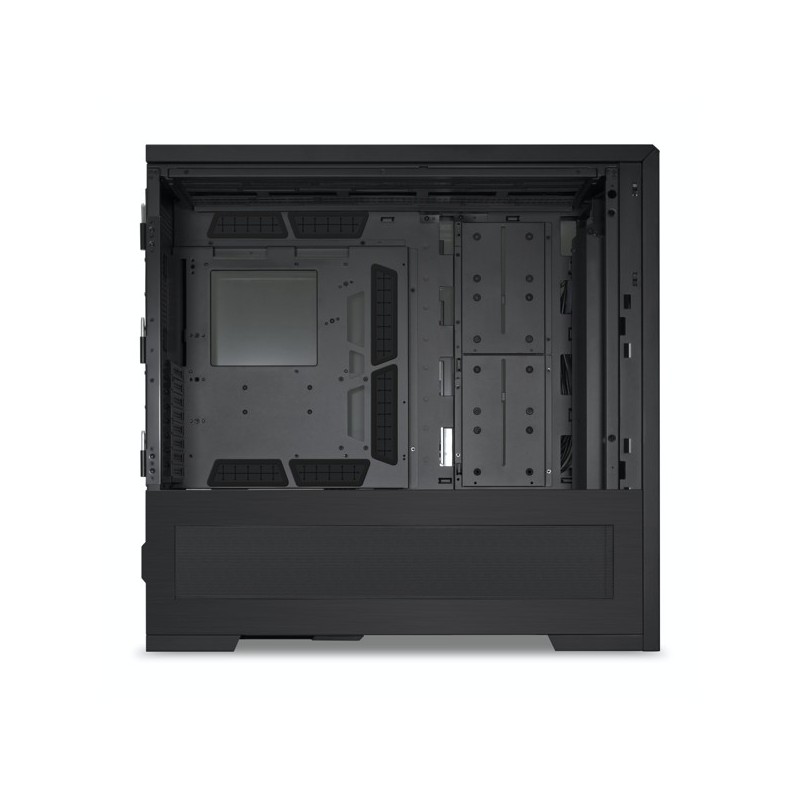 Case Lian Li V3000 Plus Big-Tower Nero