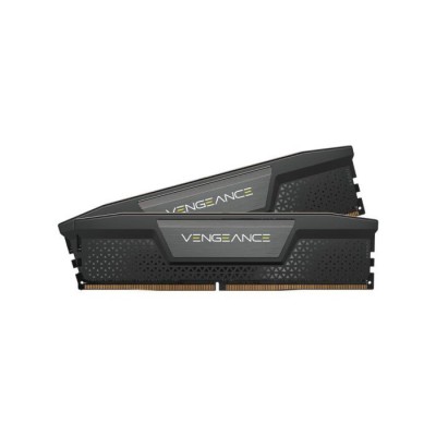 Ram Corsair 96 GB 2 x 48 GB DDR5 6400 MHz XMP 3.0 EXPO CL32