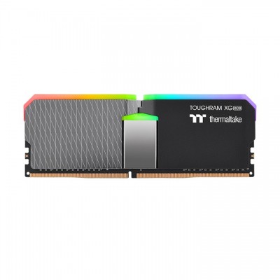 Ram Thermaltake TOUGHRAM XG 16 GB 2 x 8 GB DDR4 4000MHz XMP 3.0 CL19