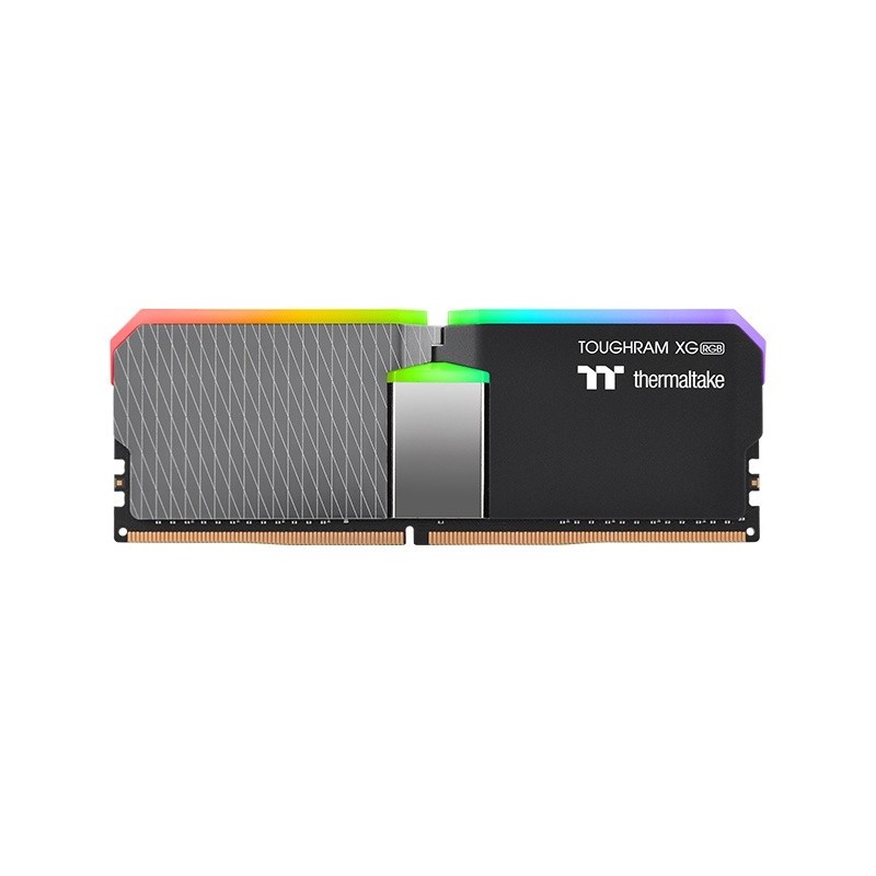 Ram Thermaltake TOUGHRAM XG 16 GB 2 x 8 GB DDR4 4000MHz XMP 3.0 CL19