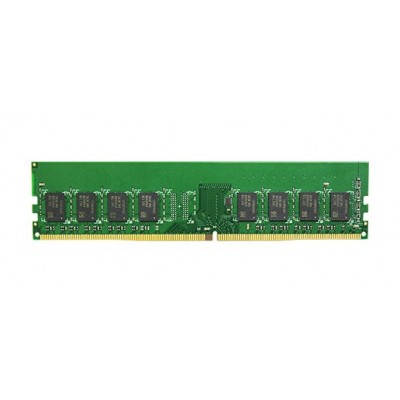 Ram Synology D4NE 4 GB 1 x 4 GB DDR4 2666 MHz CL19