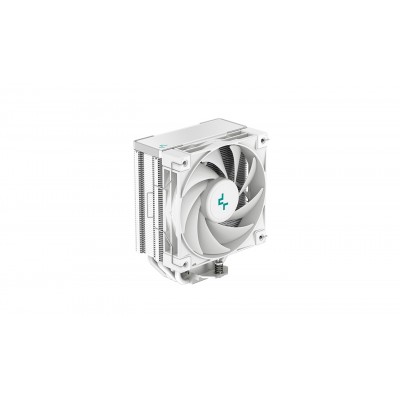 Dissipatore ad Aria DeepCool AK400 120mm Bianco