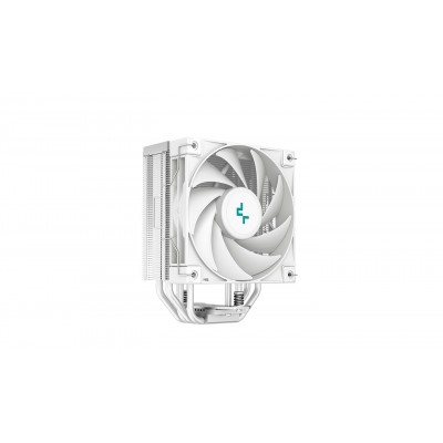 Dissipatore ad Aria DeepCool AK400 120mm Bianco