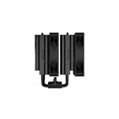 Dissipatore ad Aria DeepCool AG620 ARGB 120mm Nero