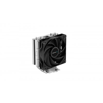 Dissipatore ad Aria DeepCool AG400 120mm Nero