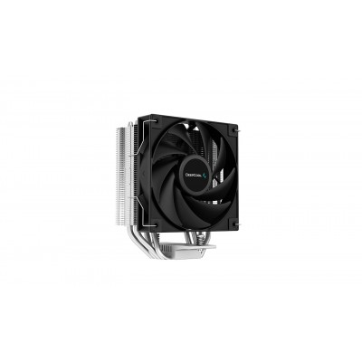 Dissipatore ad Aria DeepCool AG400 120mm Nero