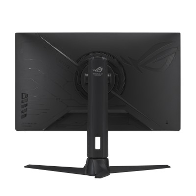 Monitor ASUS ROG Strix XG27AQMR 27'' QHD IPS AMD Free-Sync Nero