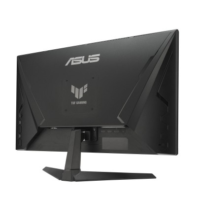 Monitor ASUS TUF Gaming VG249Q3A 24'' FullHD IPS AMD FreeSync Premium HDMI Nero