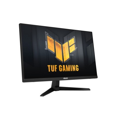 Monitor ASUS TUF Gaming VG249Q3A 24'' FullHD IPS AMD FreeSync Premium HDMI Nero