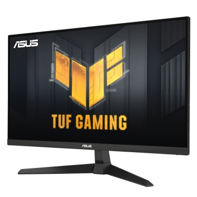 Monitor ASUS TUF Gaming VG279Q3A 27'' FullHD IPS AMD FreeSync Premium HDMI Nero