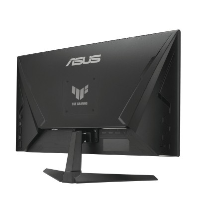 Monitor ASUS TUF Gaming VG279Q3A 27'' FullHD IPS AMD FreeSync Premium HDMI Nero