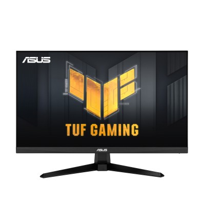 Monitor ASUS TUF Gaming VG246H1A 24'' FullHD HDMI FreeSync Nero