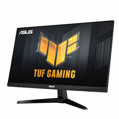 Monitor ASUS TUF Gaming VG246H1A 24'' FullHD HDMI FreeSync Nero