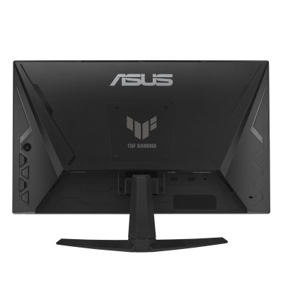 Monitor ASUS TUF Gaming VG246H1A 24'' FullHD HDMI FreeSync Nero