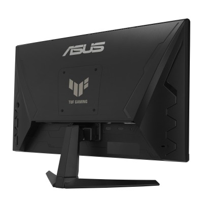 Monitor ASUS TUF Gaming VG246H1A 24'' FullHD HDMI FreeSync Nero