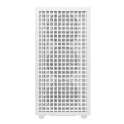 Case DeepCool CH560 Digital WH Midi-Tower Bianco