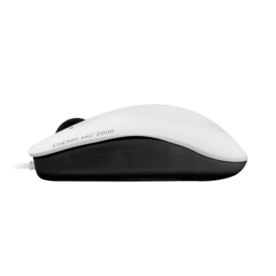 Mouse Cherry MC 2000 USB LED 1600 DPI