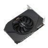 Scheda video Asus GeForce RTX 3050 8GB Phoenix V2 LHR