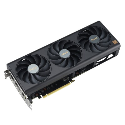 Scheda video Asus GeForce RTX 4060 8GB ProArt OC