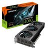 Scheda video Gigabyte GeForce RTX 4060 8GB EAGLE OC