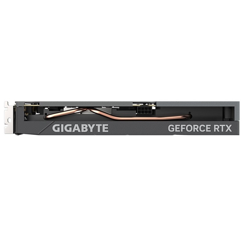 Scheda video Gigabyte GeForce RTX 4060 8GB EAGLE OC