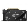 Scheda video MSI GeForce RTX 3050 8GB Ventus 2X XS OC