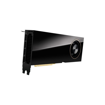 Scheda video PNY Quadro RTX A6000 48GB Small Box VCNRTXA6000-SB