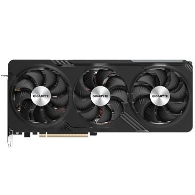 Scheda video Gigabyte Radeon RX 7700 XT GAMING 12GB OC