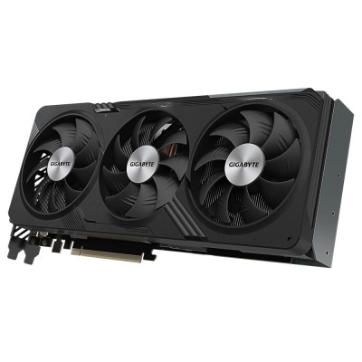 Scheda video Gigabyte Radeon RX 7700 XT GAMING 12GB OC