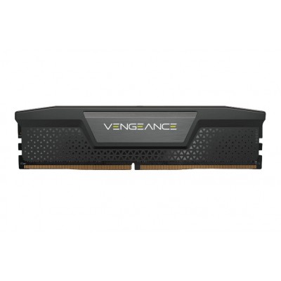 Ram Corsair Vengeance 32 GB (2 x 16 GB) DDR5 6000 MHz CL36 XMP 3.0