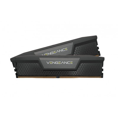 Ram Corsair Vengeance 32 GB (2 x 16 GB) DDR5 6000 MHz CL36 XMP 3.0