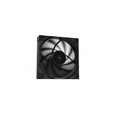 Ventola DeepCool FK120 12 cm Nero 3 pz