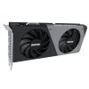 Scheda video Inno3D GeForce RTX 4060 8GB Twin X2